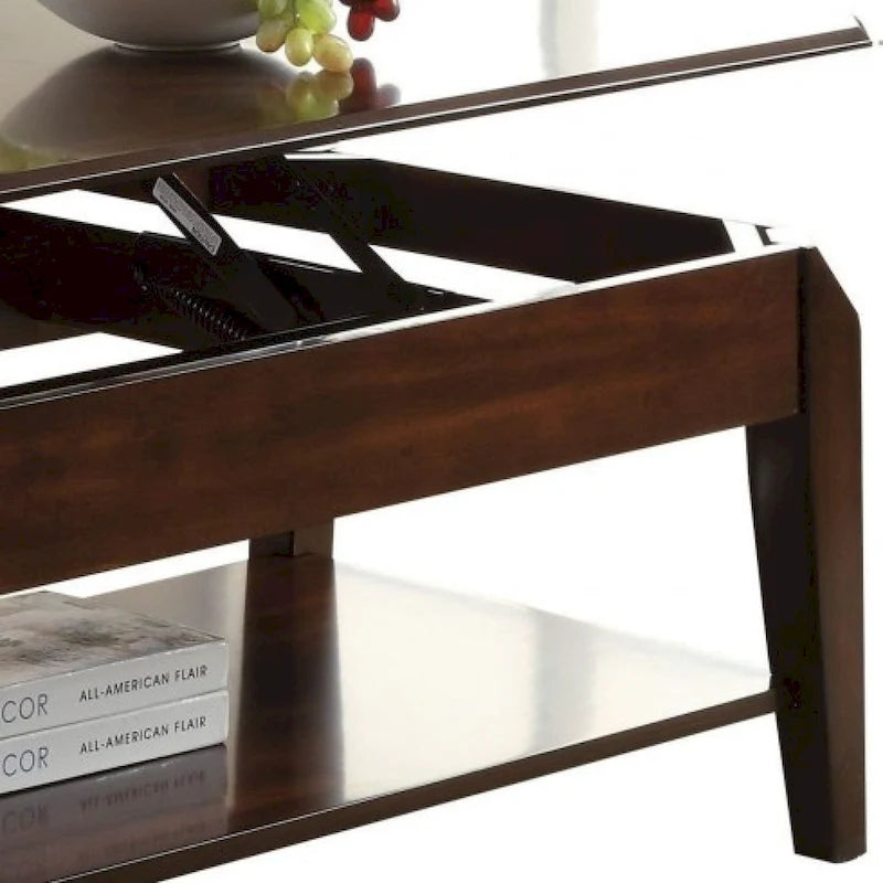 Table basse