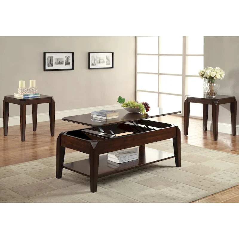 Table basse