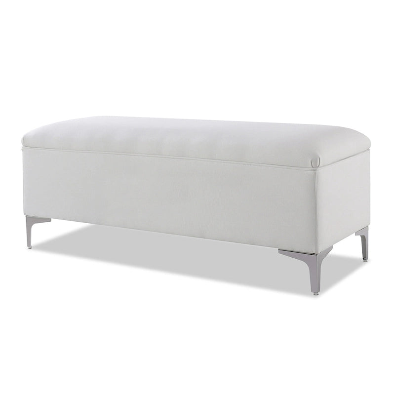 Banc Madelyn Jennifer Taylor Home