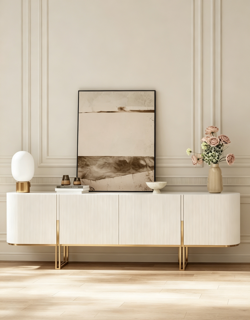 ACHETEZ LE LOOK - Image 1